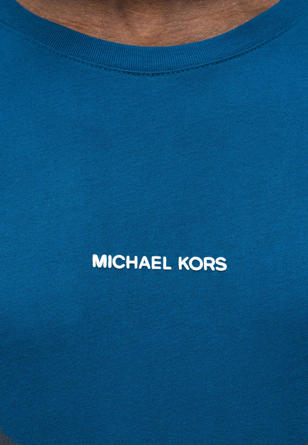 Michael Kors RADAR TEE