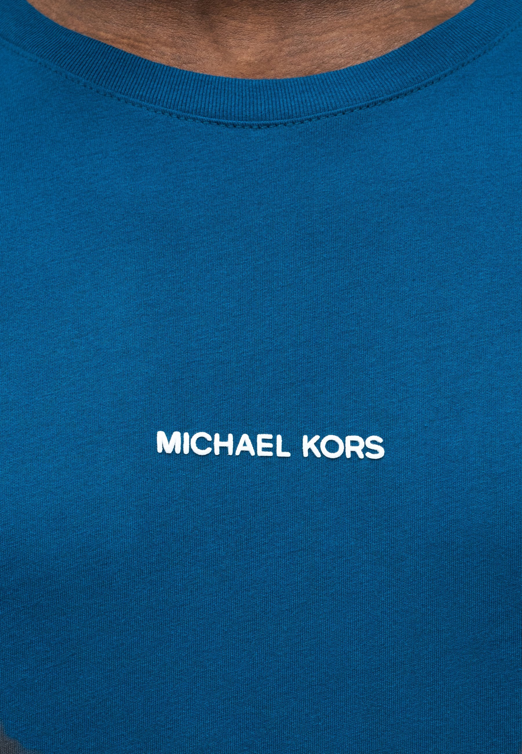 Michael Kors RADAR TEE