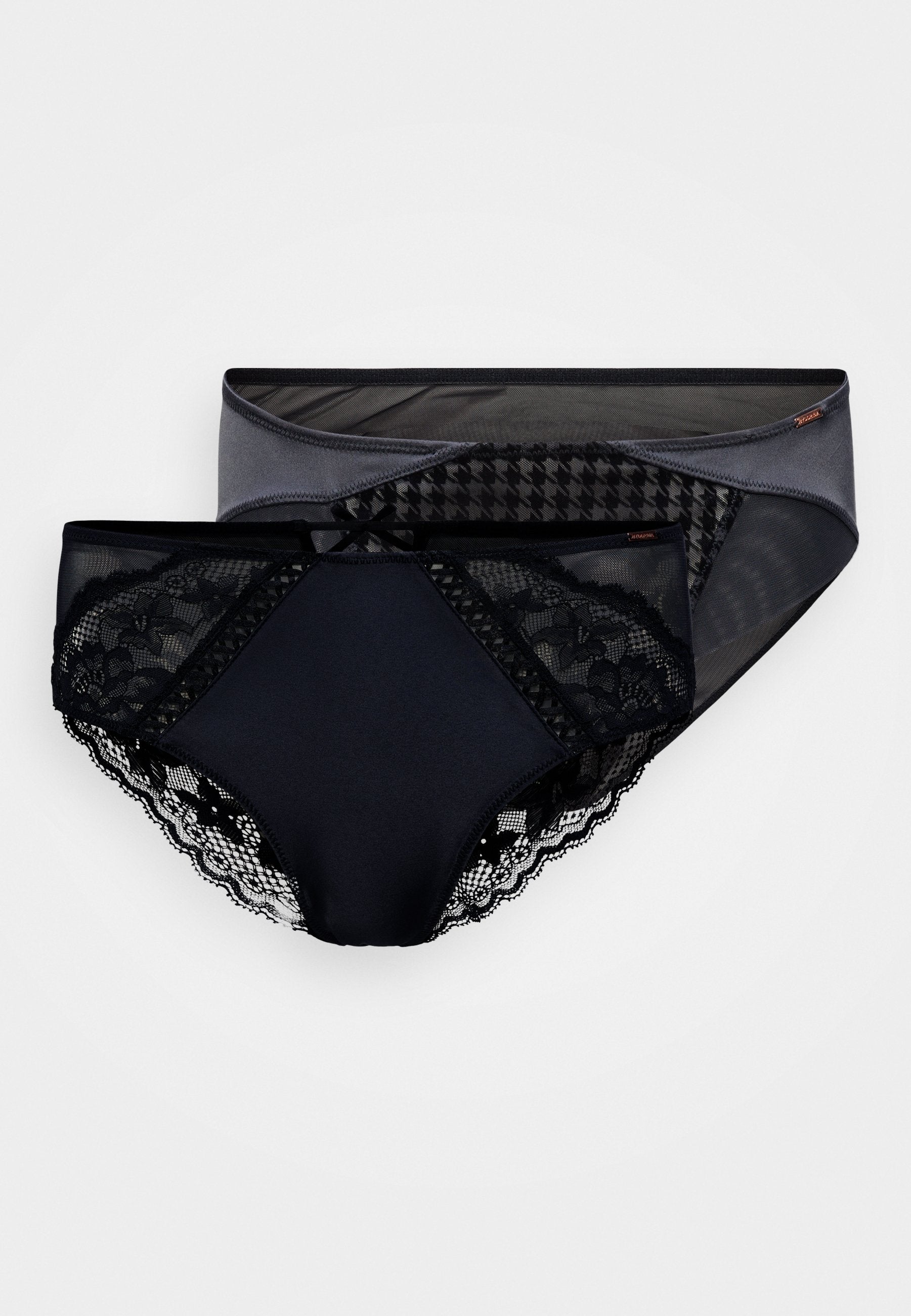 DORINA JULIANNA HIPSTER CLASSIC 2 PACK