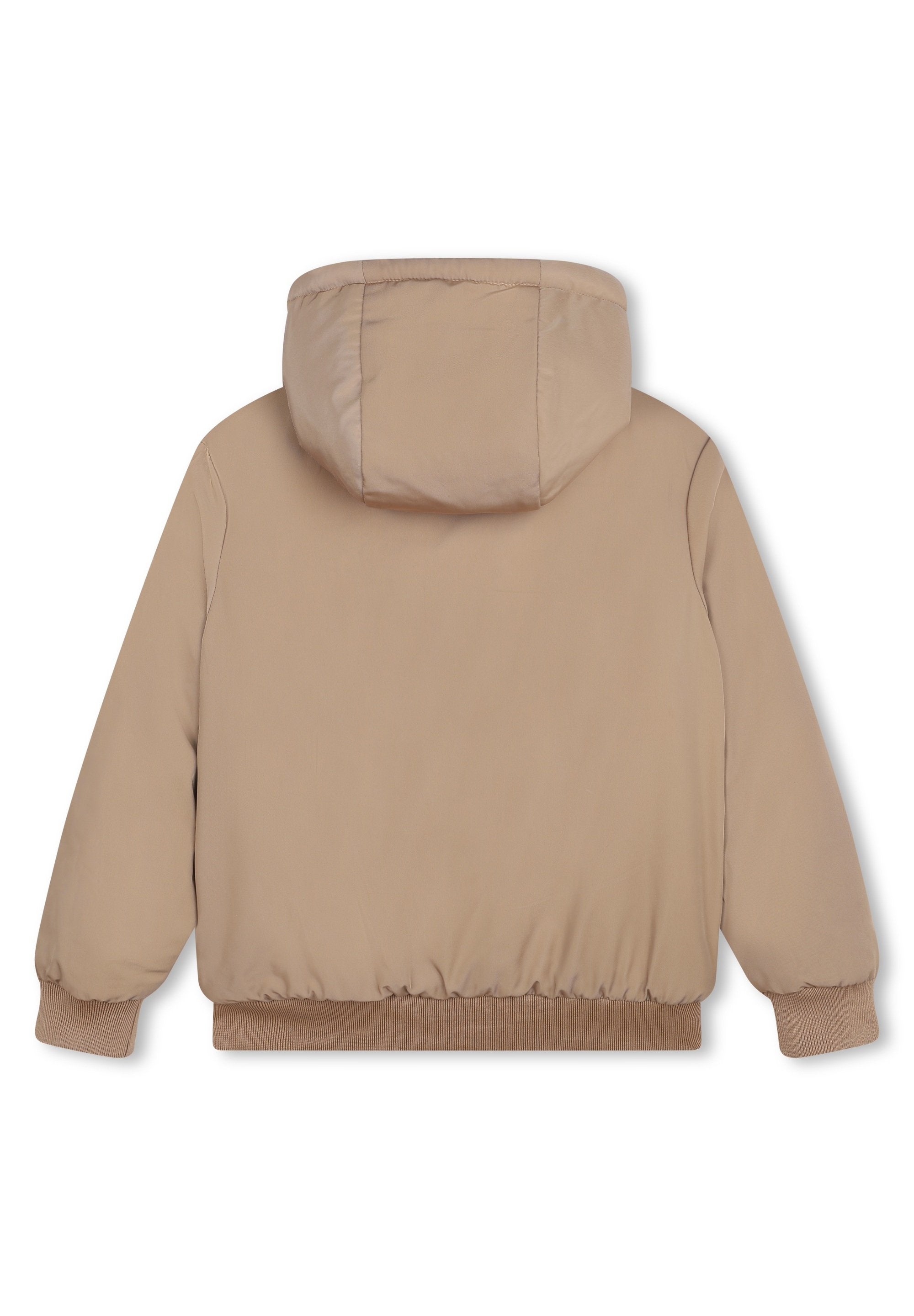 BOSS Kidswear REVERSIBLE