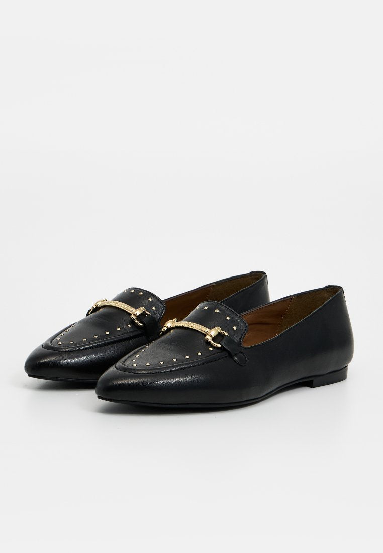 Copenhagen Shoes FEELS LIKE SUMMER