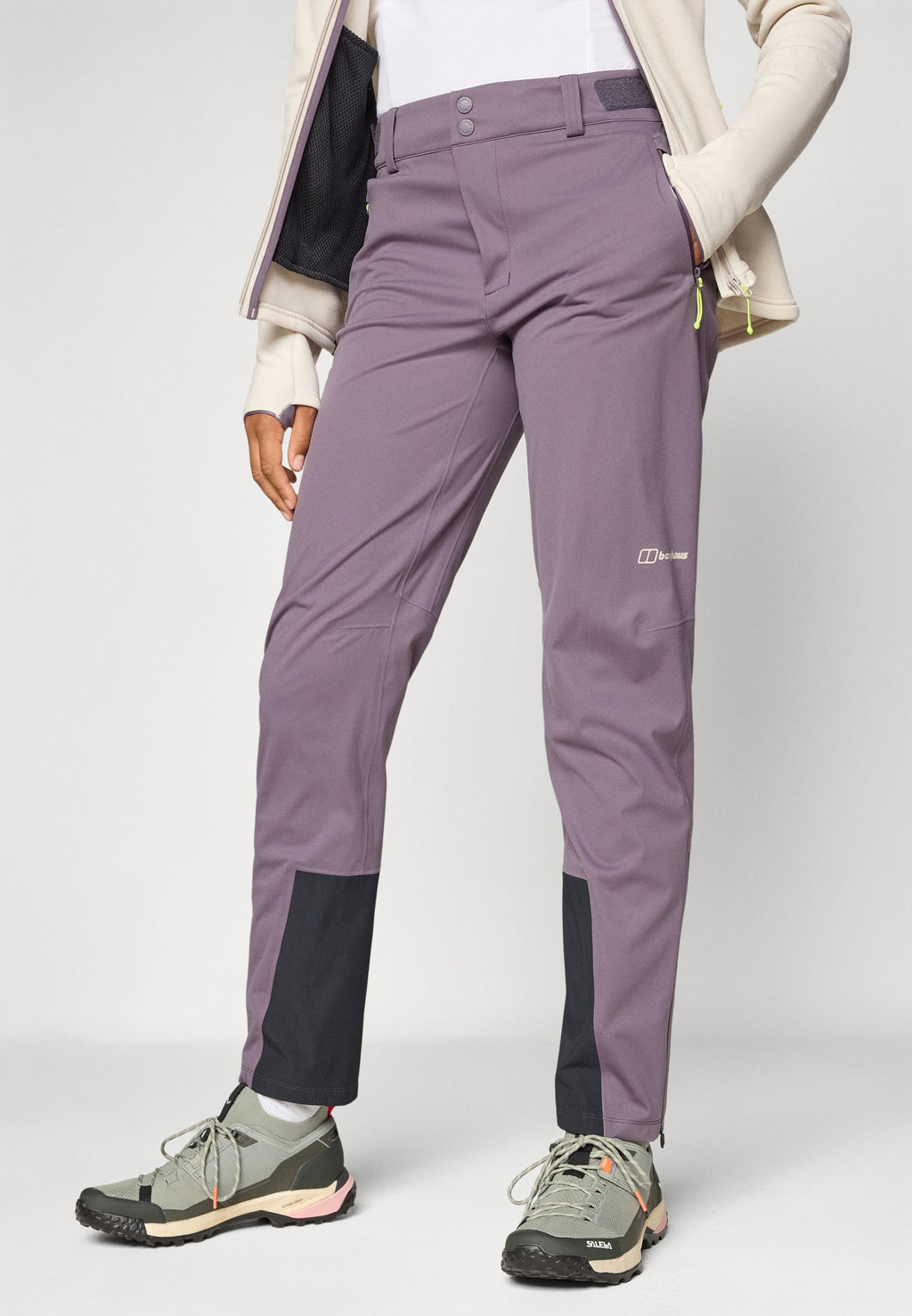 Berghaus RIDGE-ROAMER