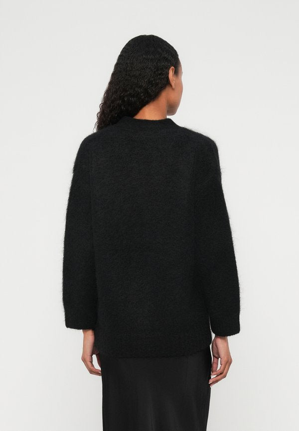 AllSaints RUBI BRUSHED
