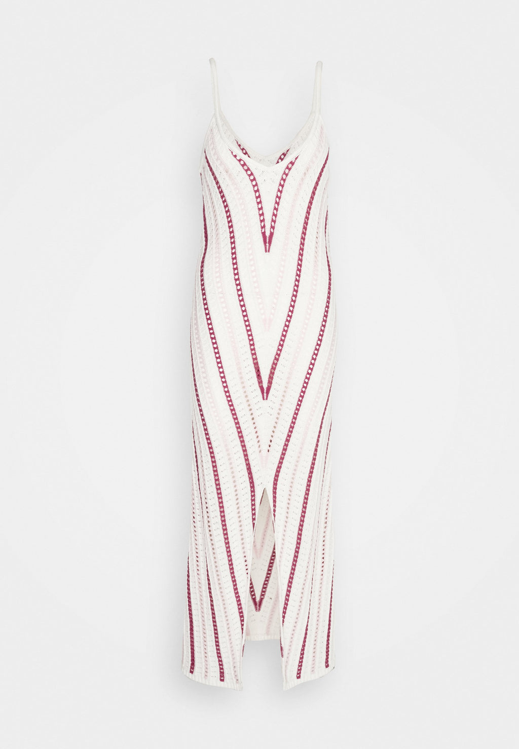 Pepe Jeans GINNY DRESS