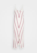 Pepe Jeans GINNY DRESS