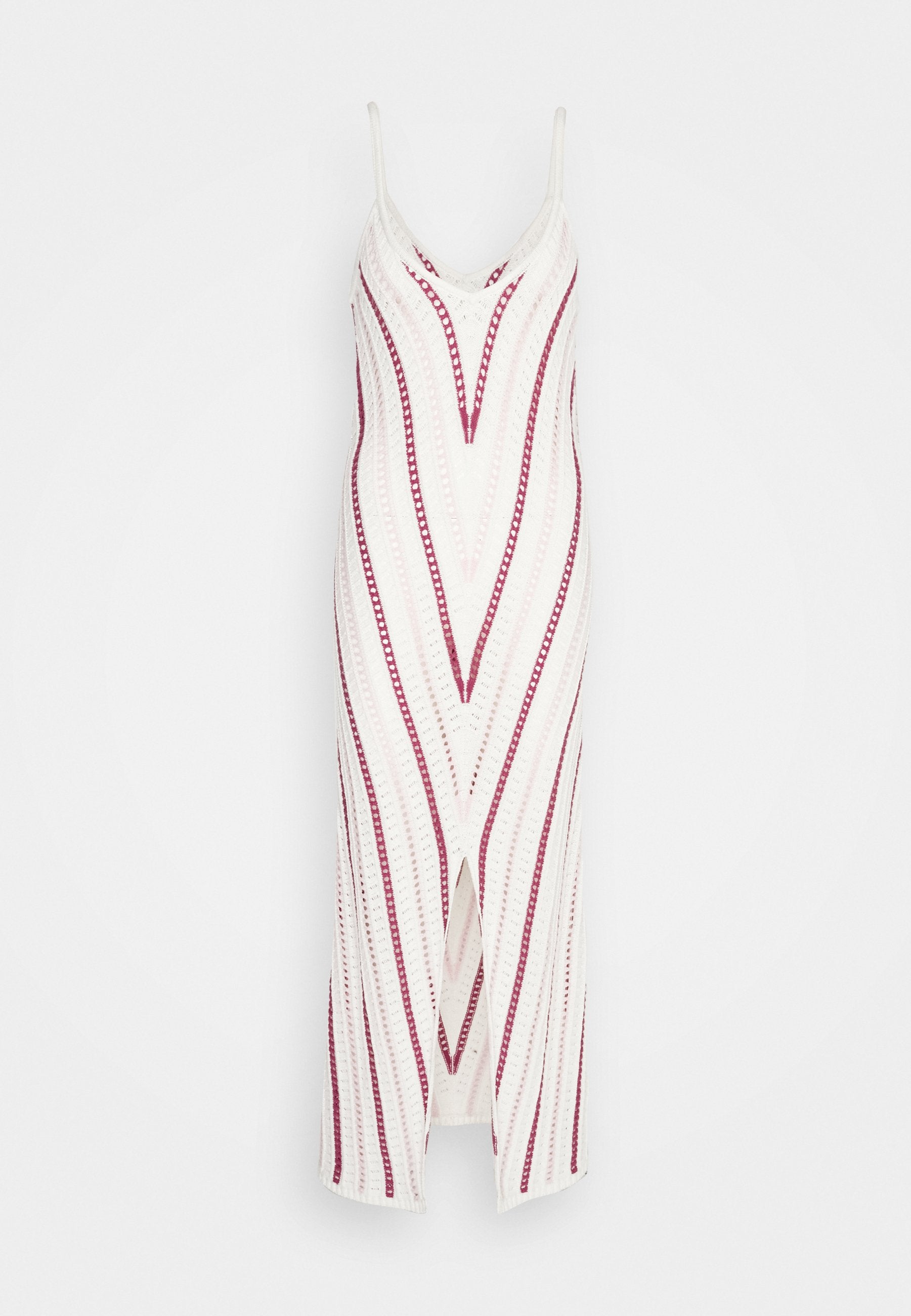 Pepe Jeans GINNY DRESS