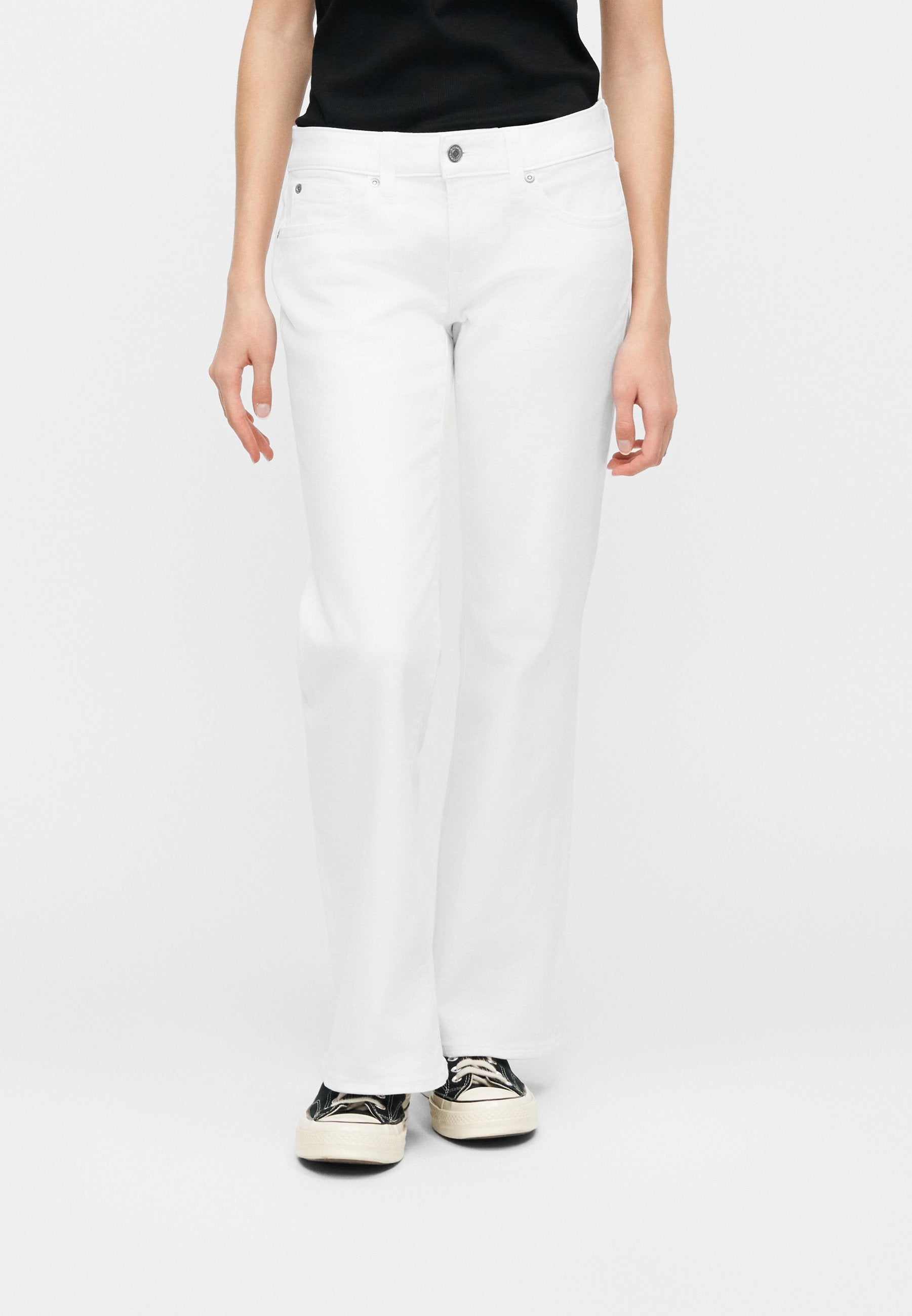 GAP Petite LONG AND LEAN