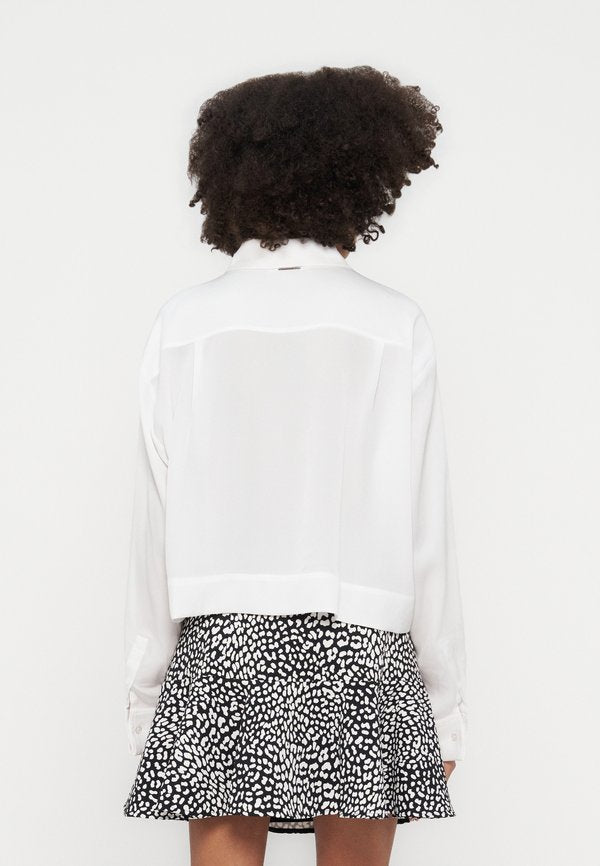 KORS Michael Kors SHIRT