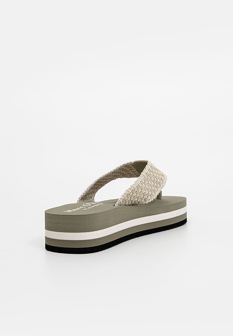 Marc O'Polo DALIA