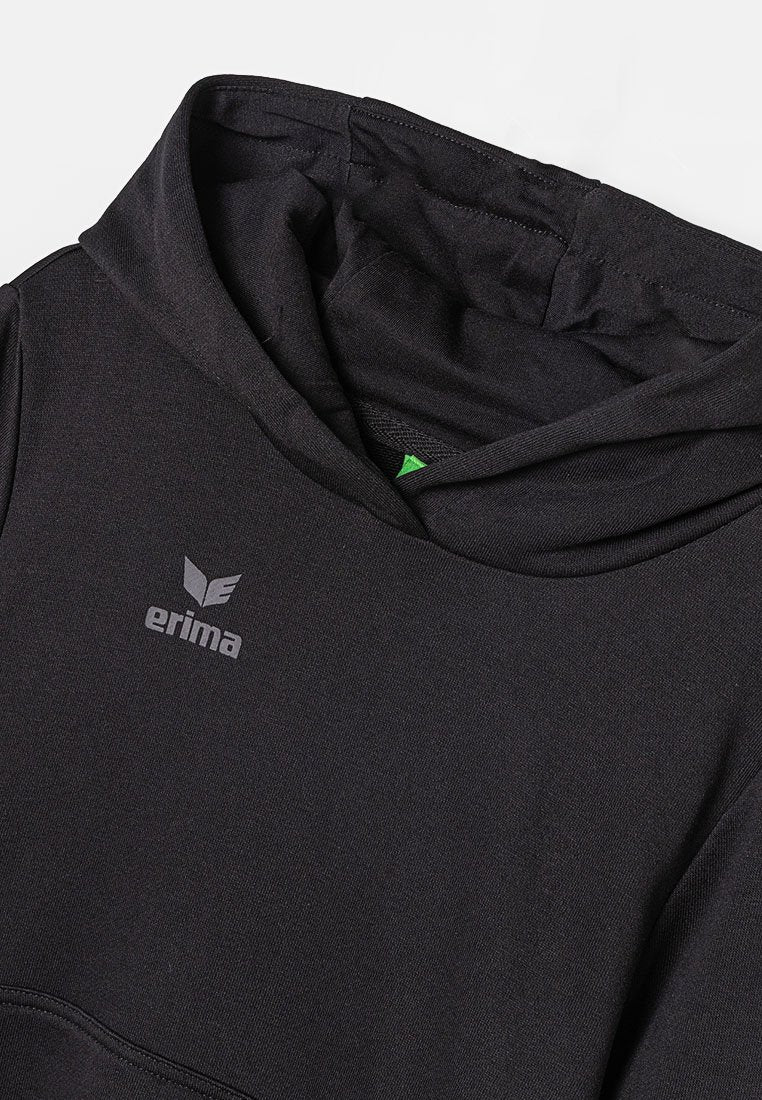 Erima