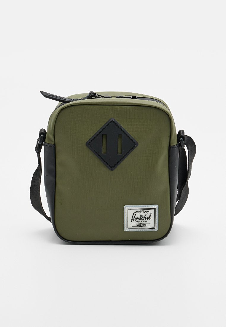 Herschel