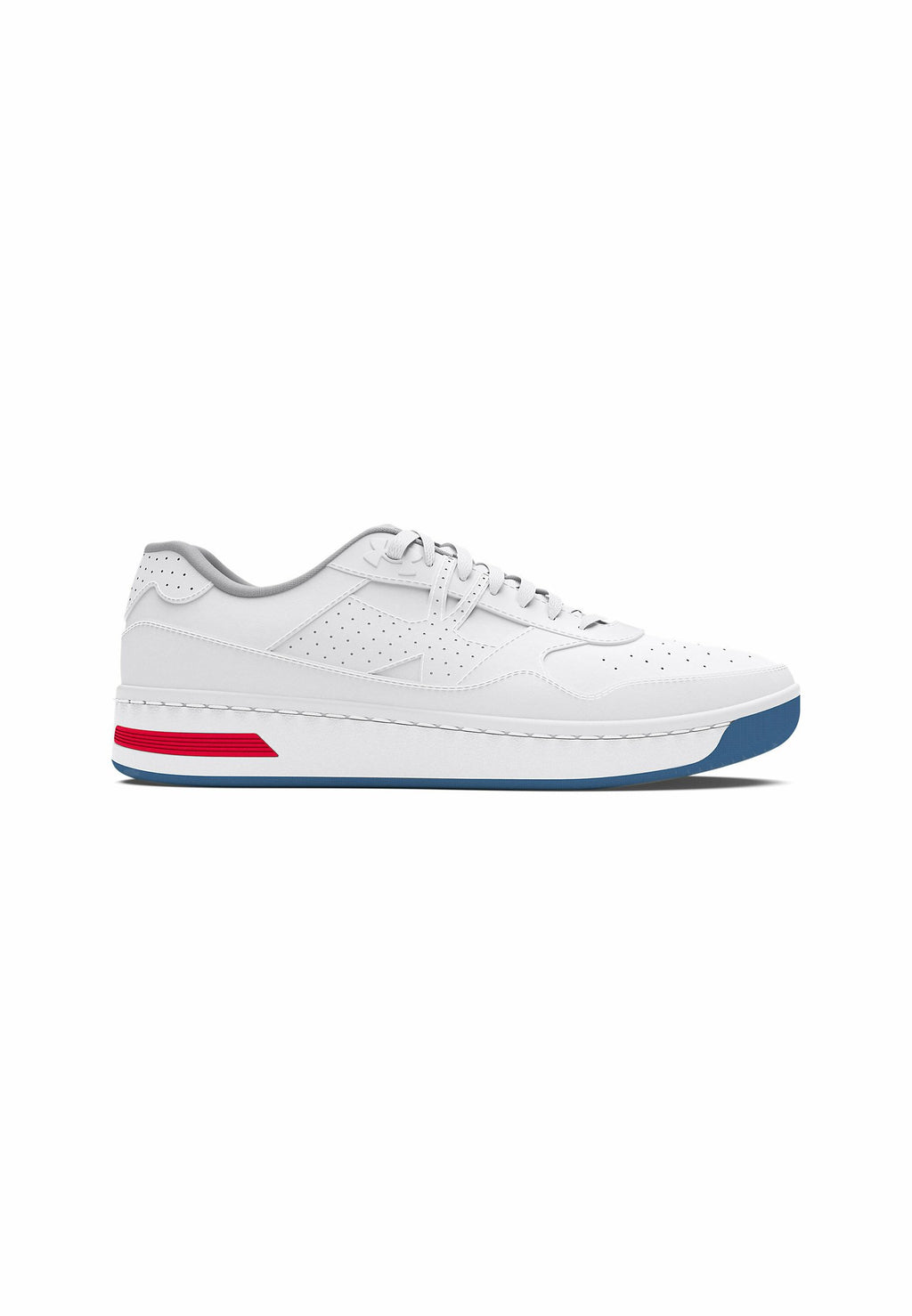 Under Armour COURT 96