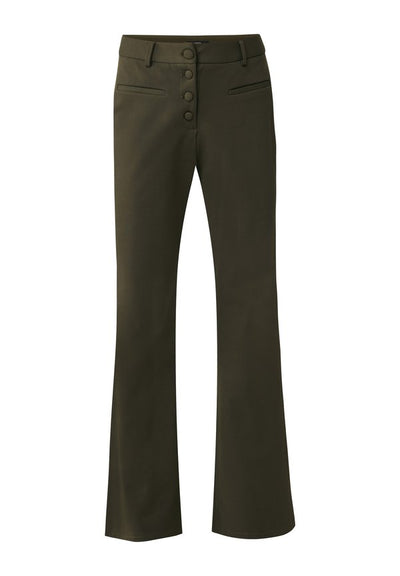 Mexx WITH FRONT POCKETS