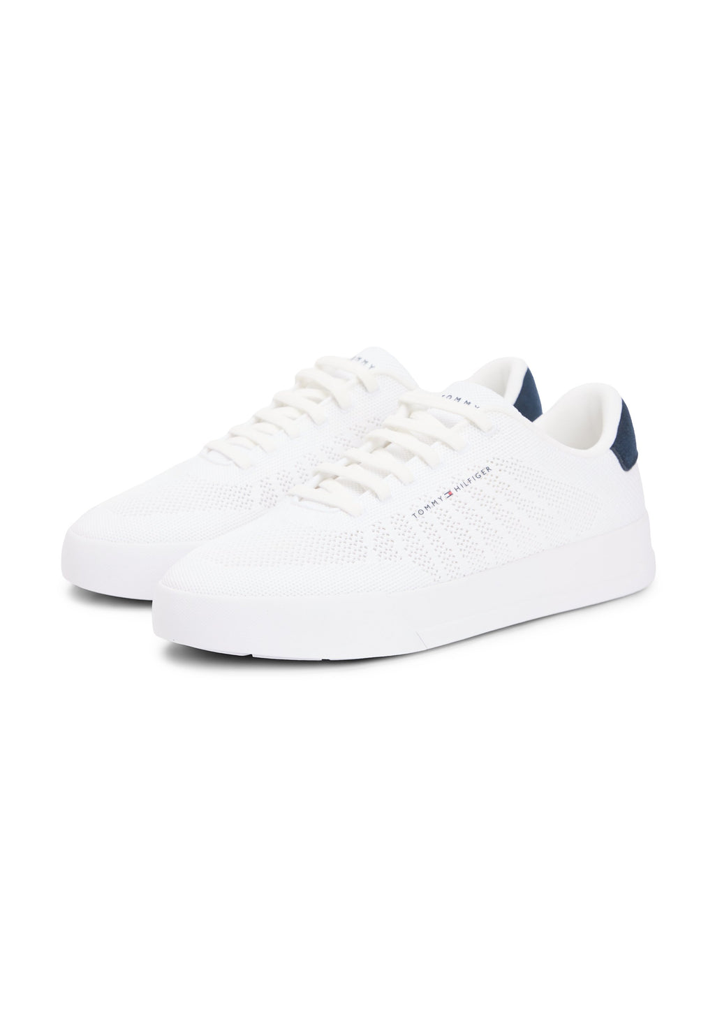 Tommy Hilfiger Sneaker low Media 2
