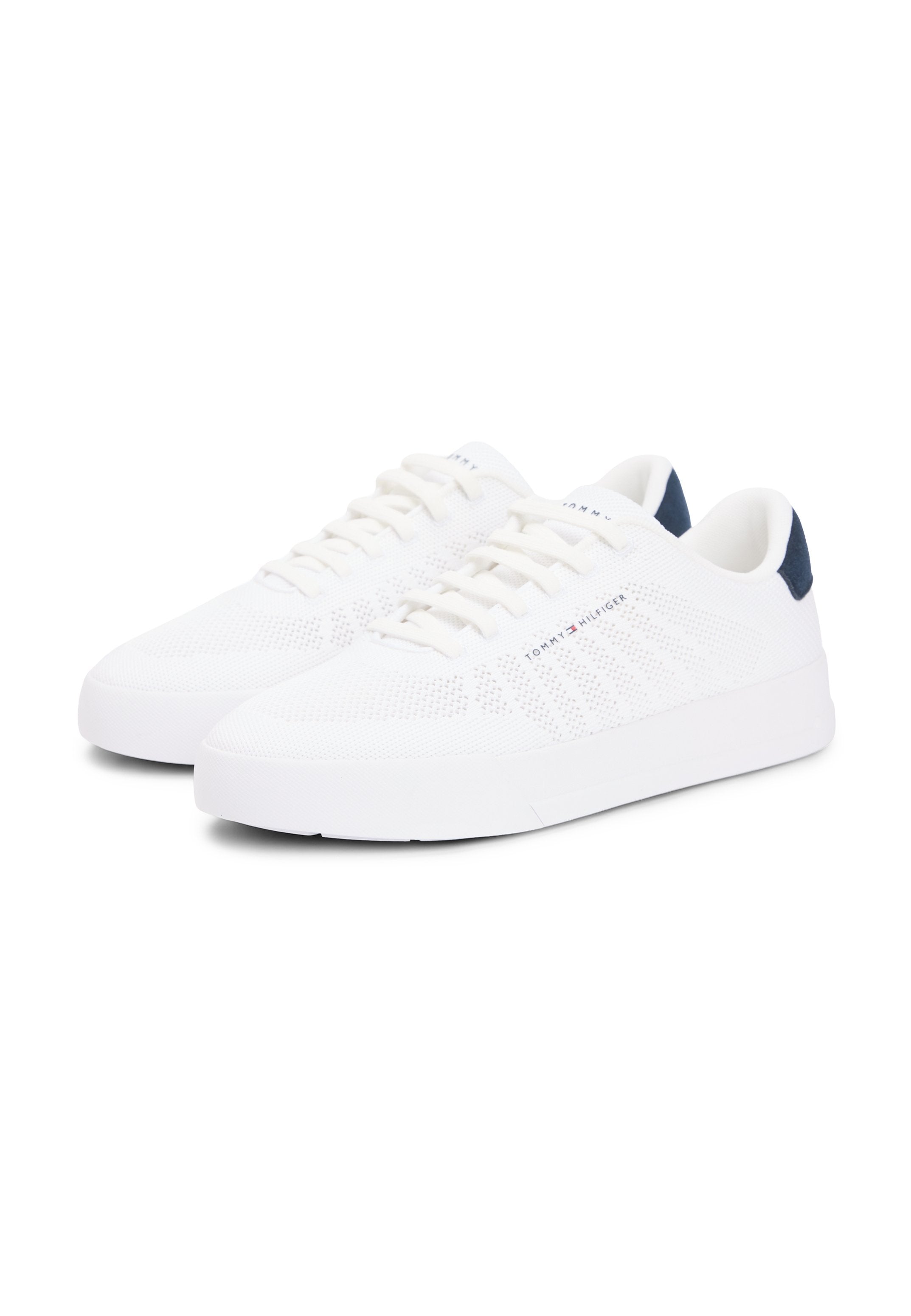 Tommy Hilfiger Sneaker low Media 2