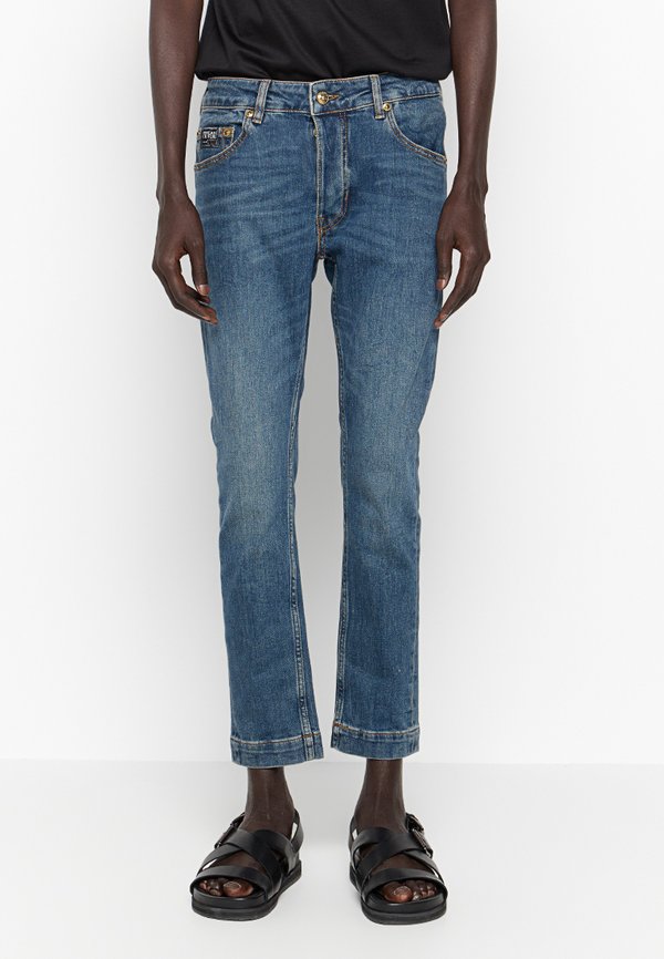 Versace Jeans Couture