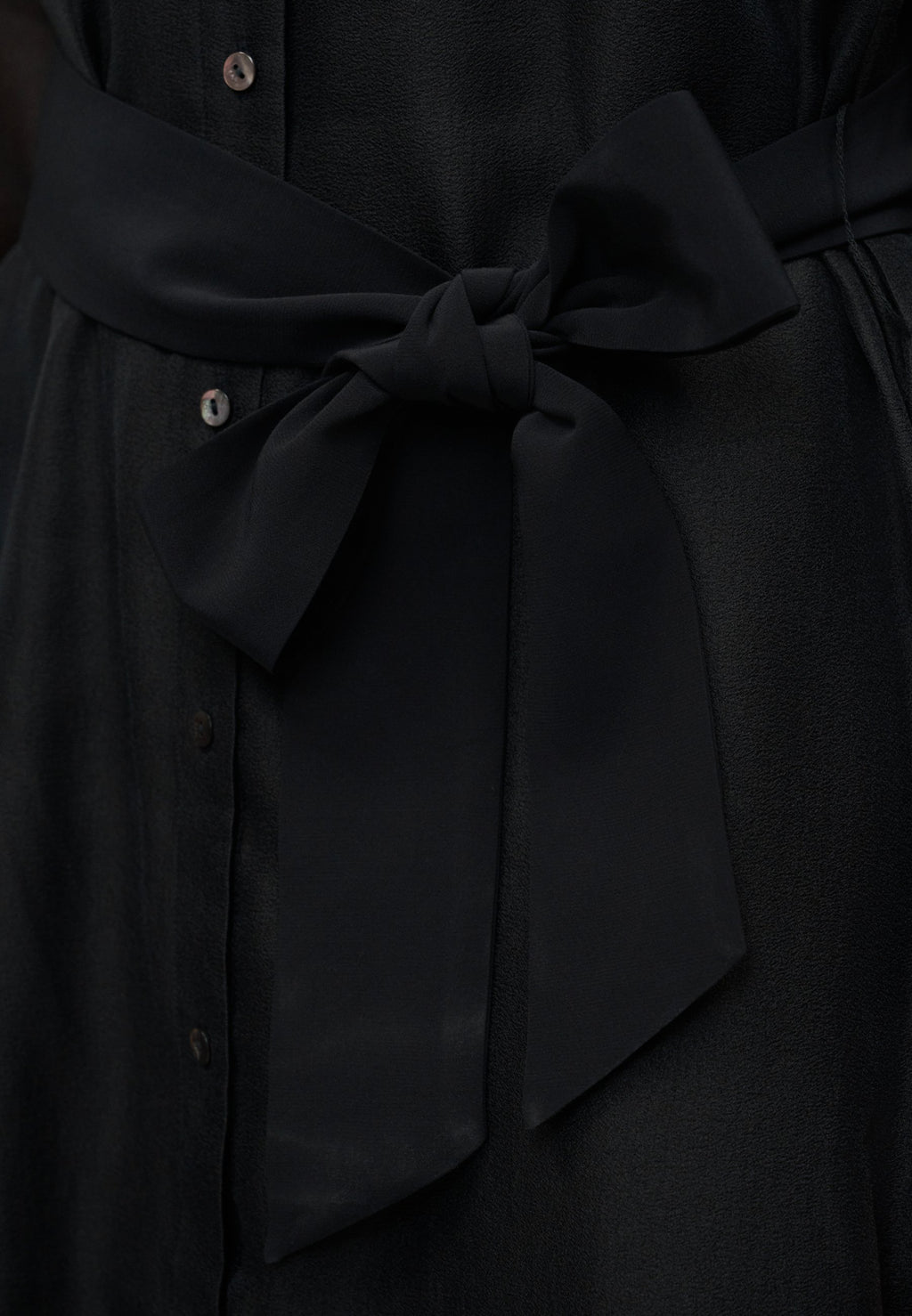 SHIRT DRESS Media 6