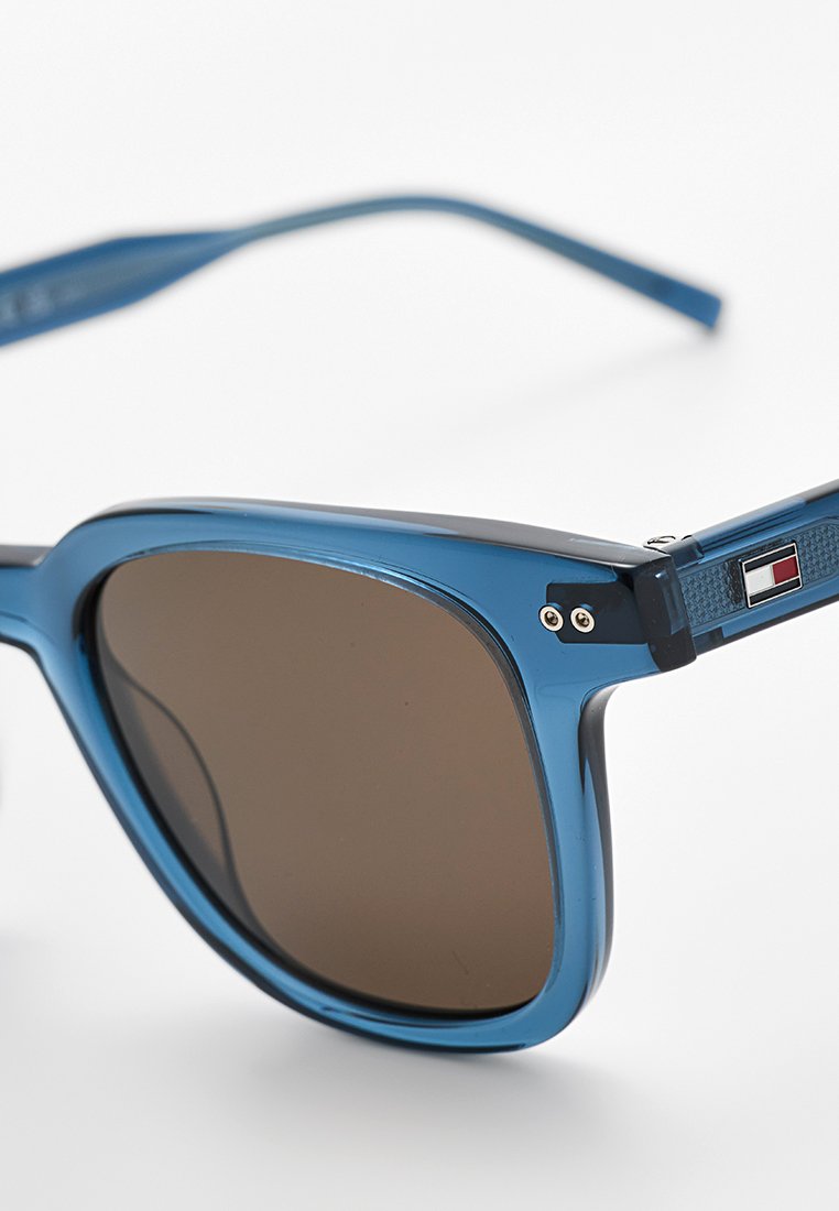 Tommy Hilfiger Sonnenbrille Media 5