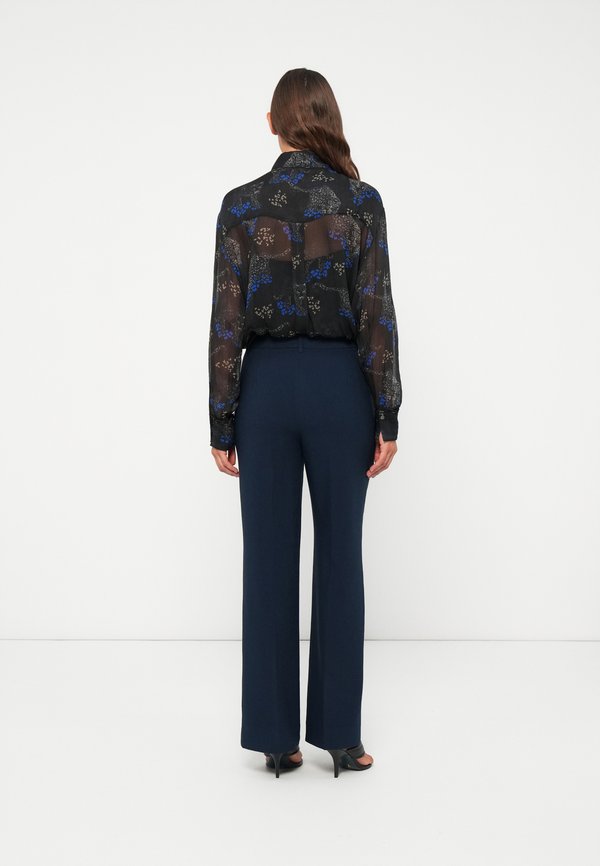 Bruuns Bazaar CINDYSUS ELEZA PANTS