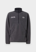 adidas Originals GRAPHIC REG