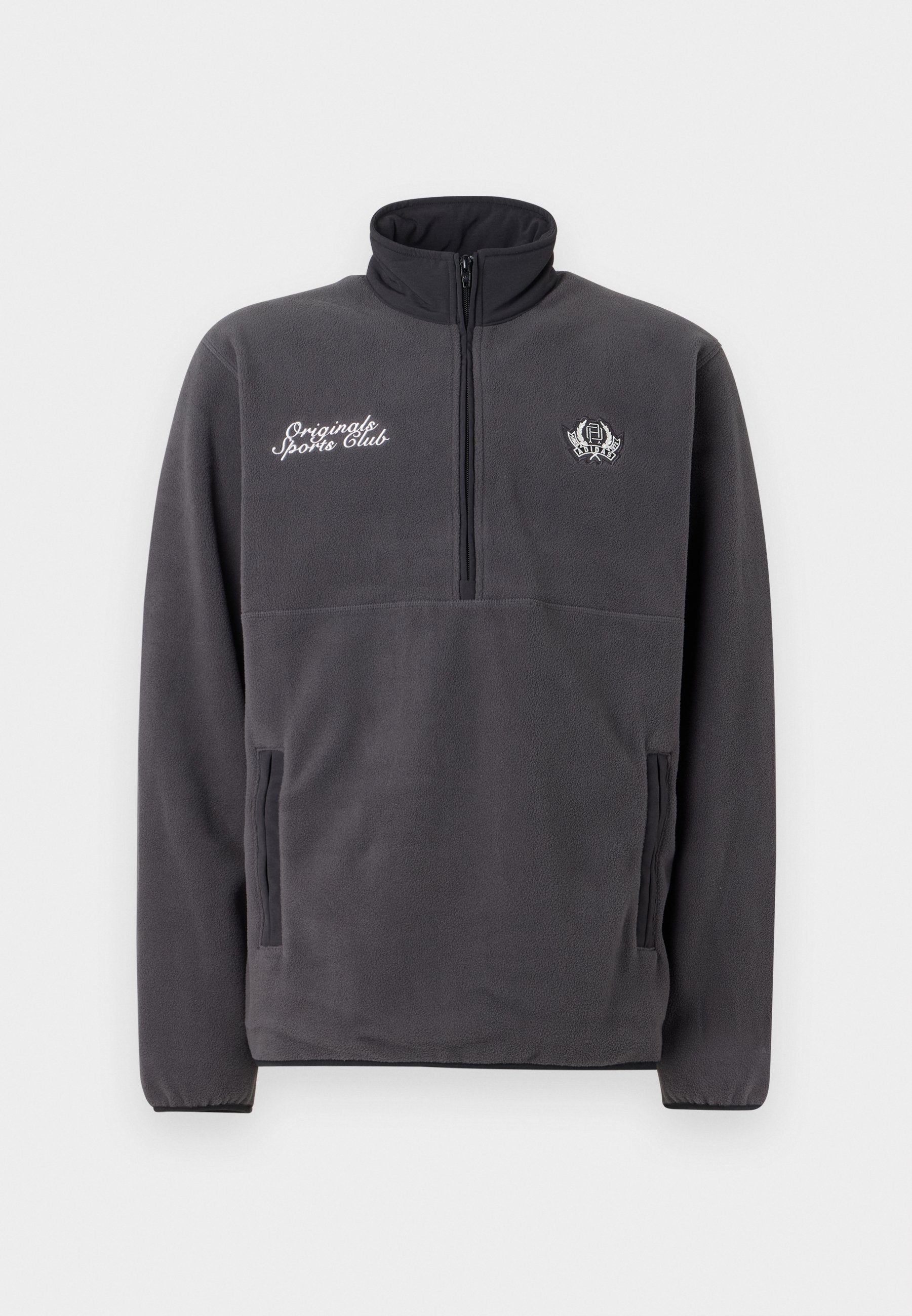 adidas Originals GRAPHIC REG