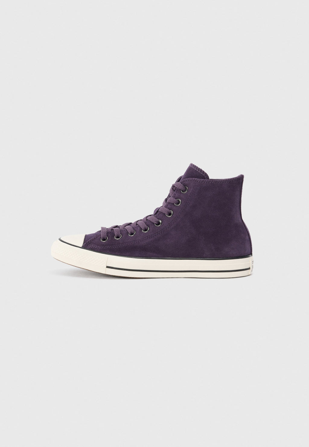 Converse CHUCK TAYLOR ALL STAR UNISEX