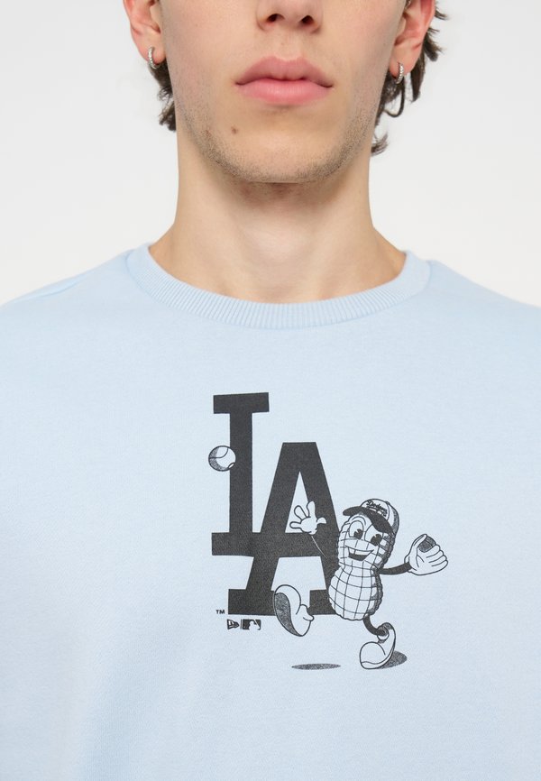 New Era DODGERS LOSDOD