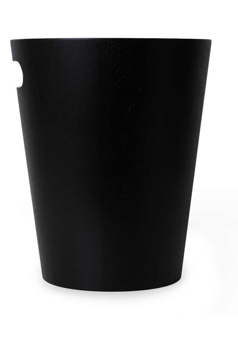 Umbra WOODROW