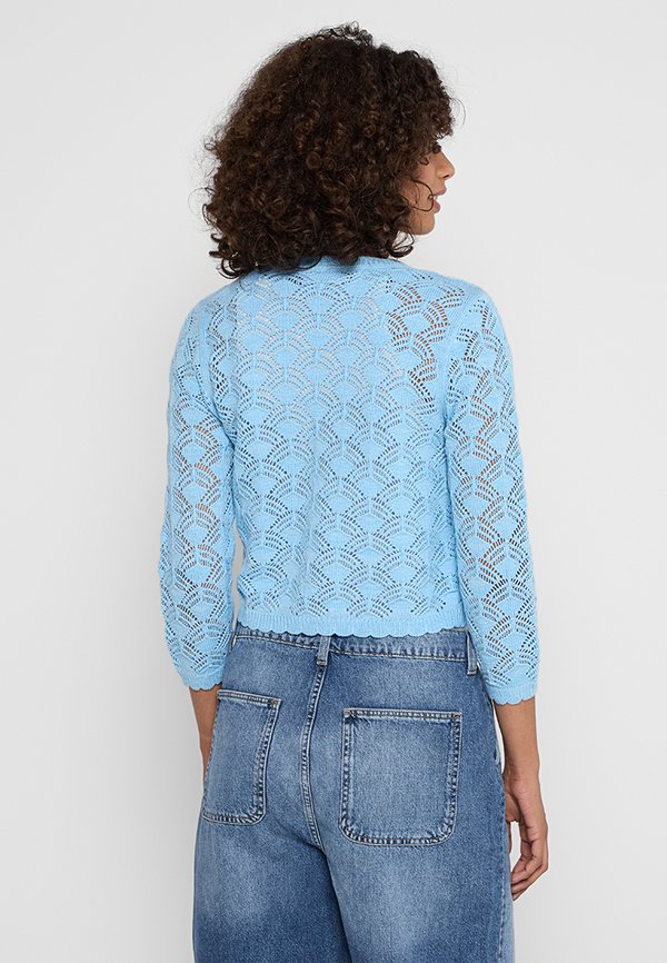 Vero Moda VMVIKTORIA