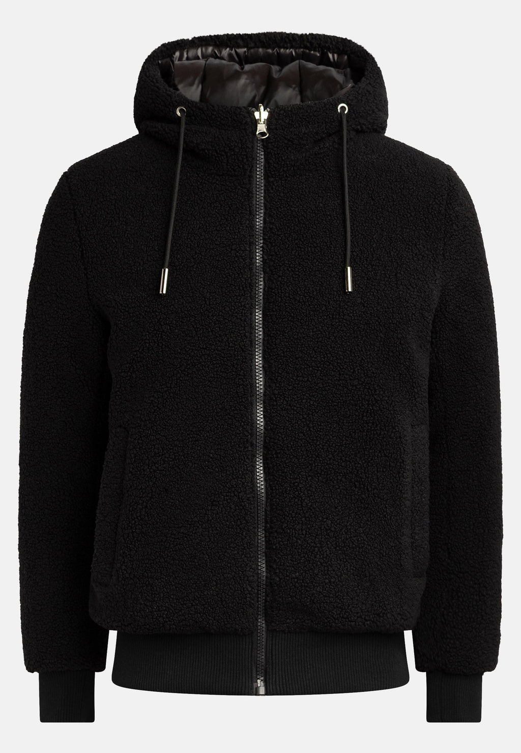Redefined Rebel BRYSON JACKET