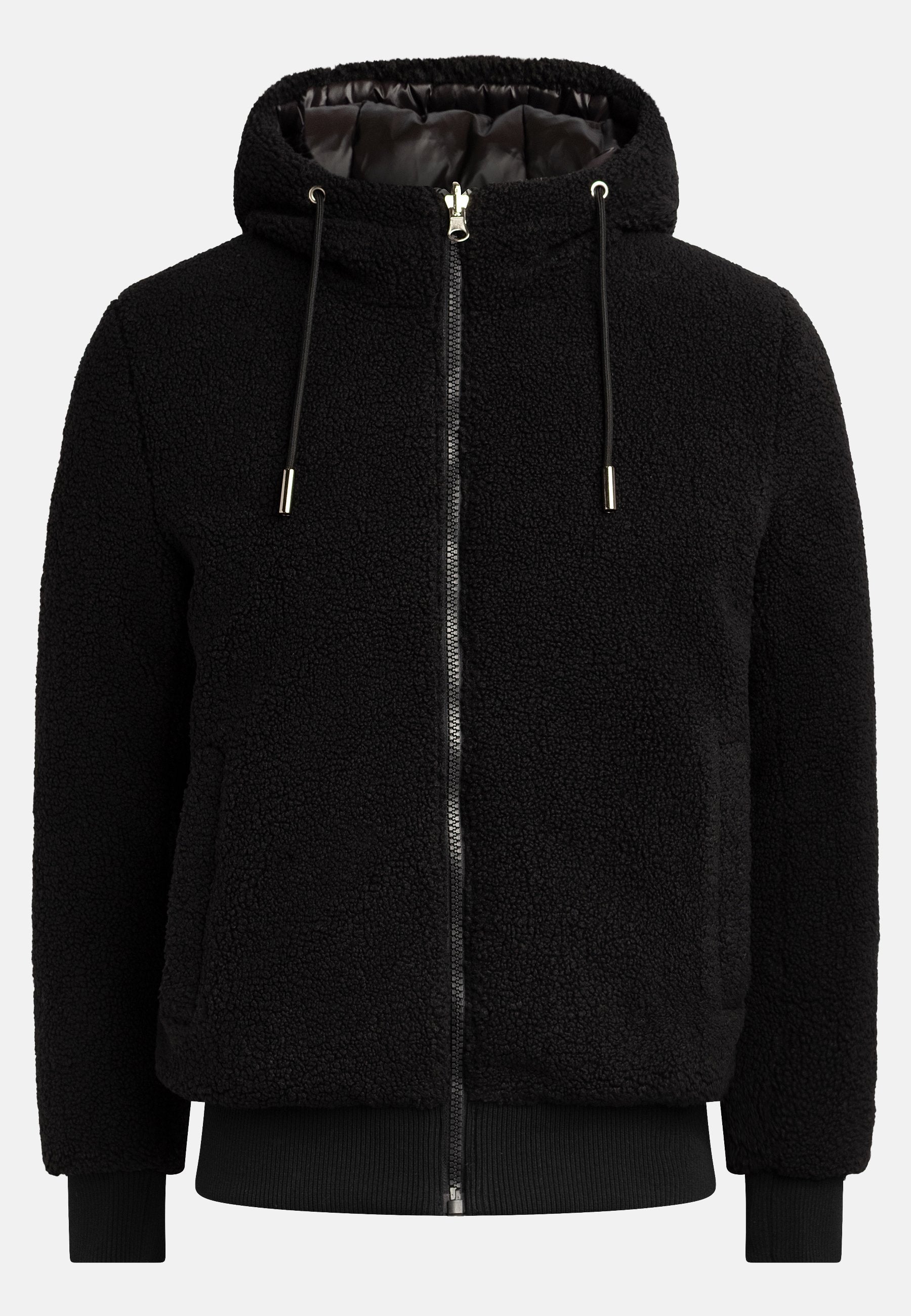 Redefined Rebel BRYSON JACKET