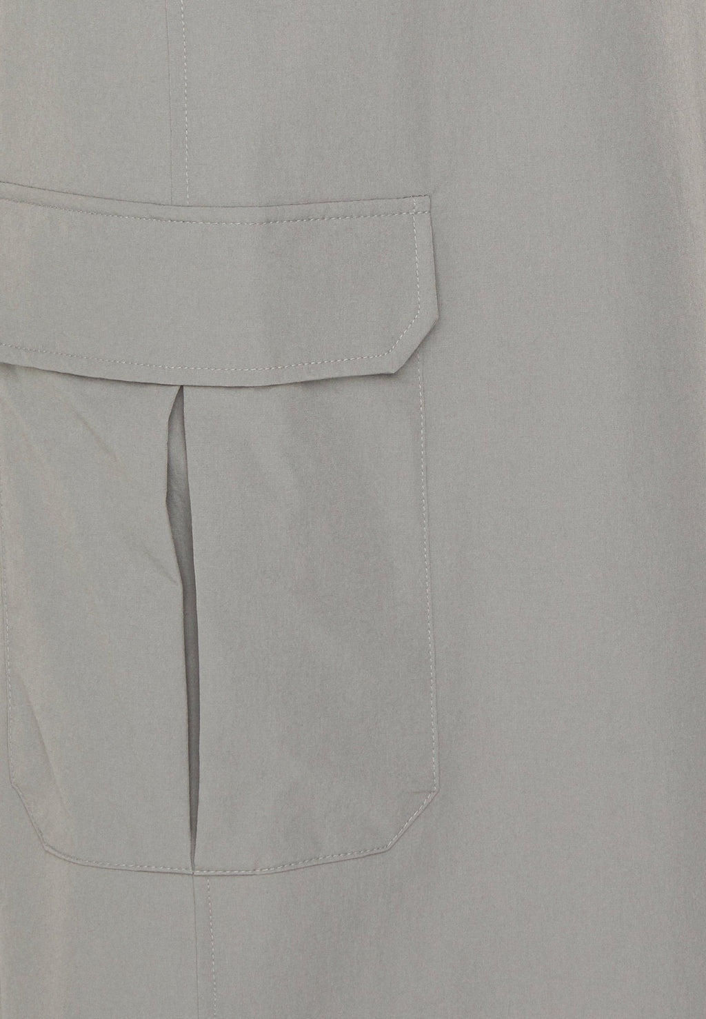 Noisy May NMKIRBY LONG SKIRT
