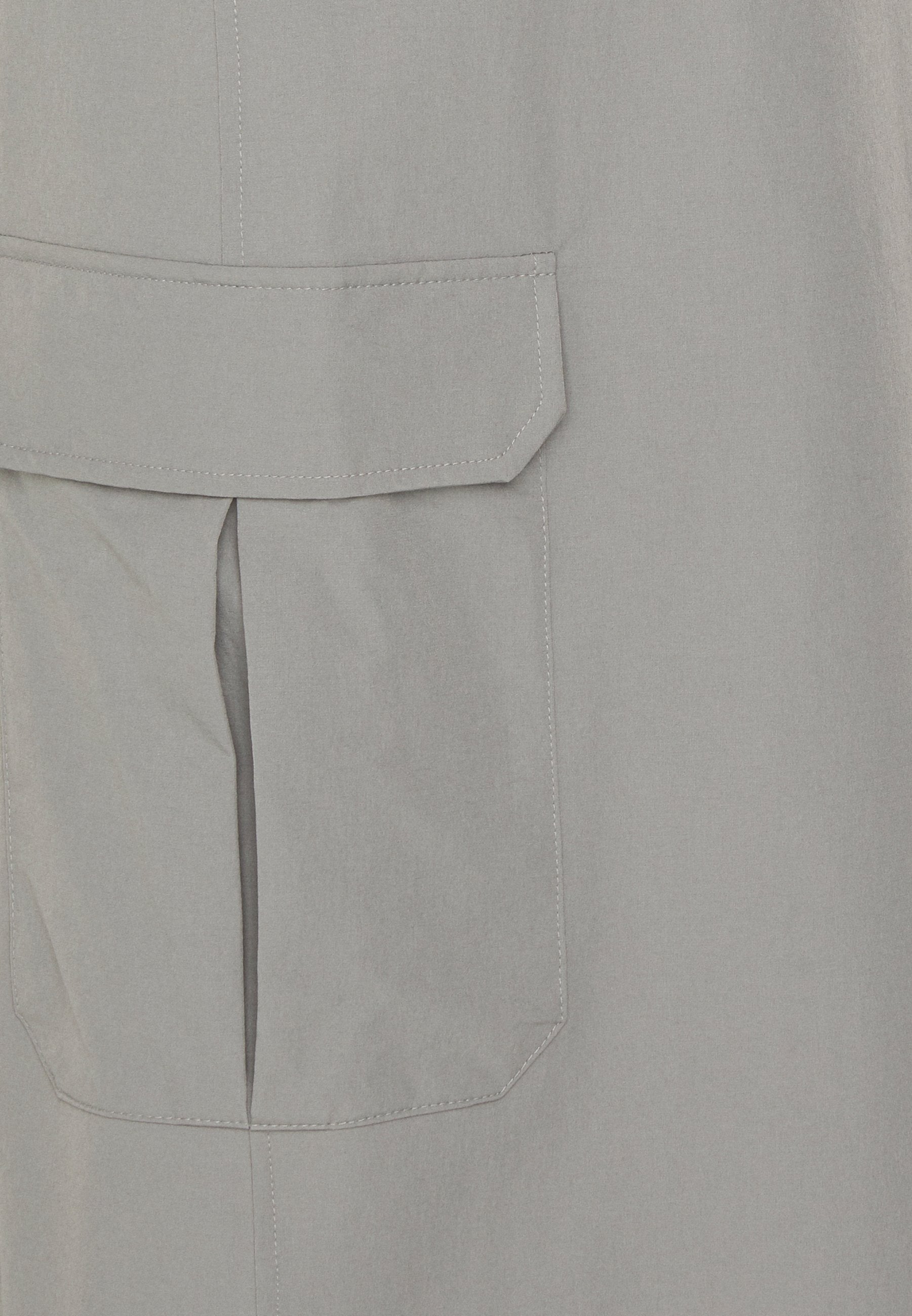 Noisy May NMKIRBY LONG SKIRT