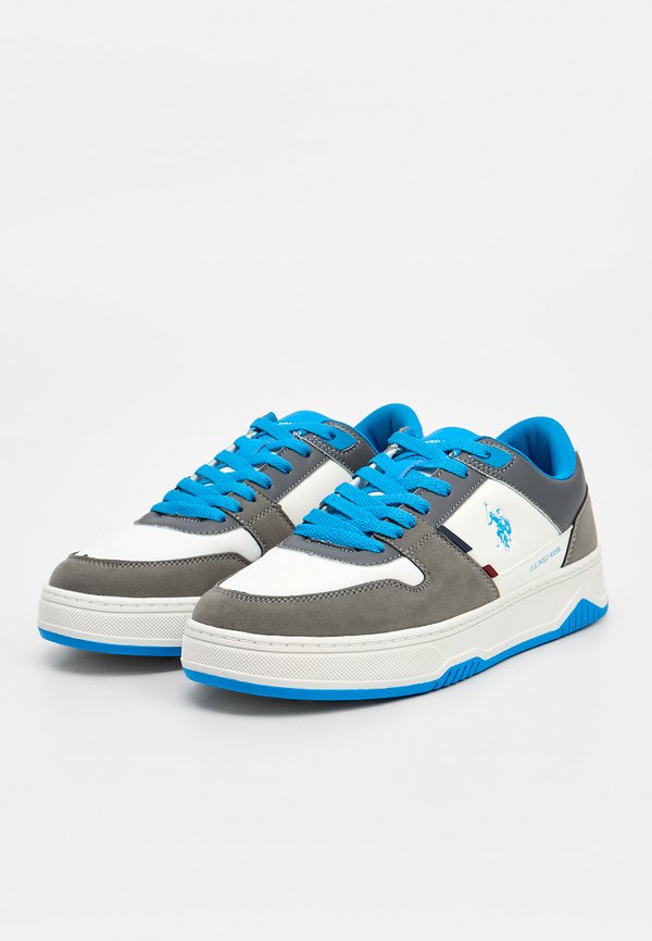 U.S. Polo Assn. YPER