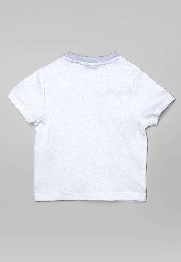 BOSS Kidswear SET