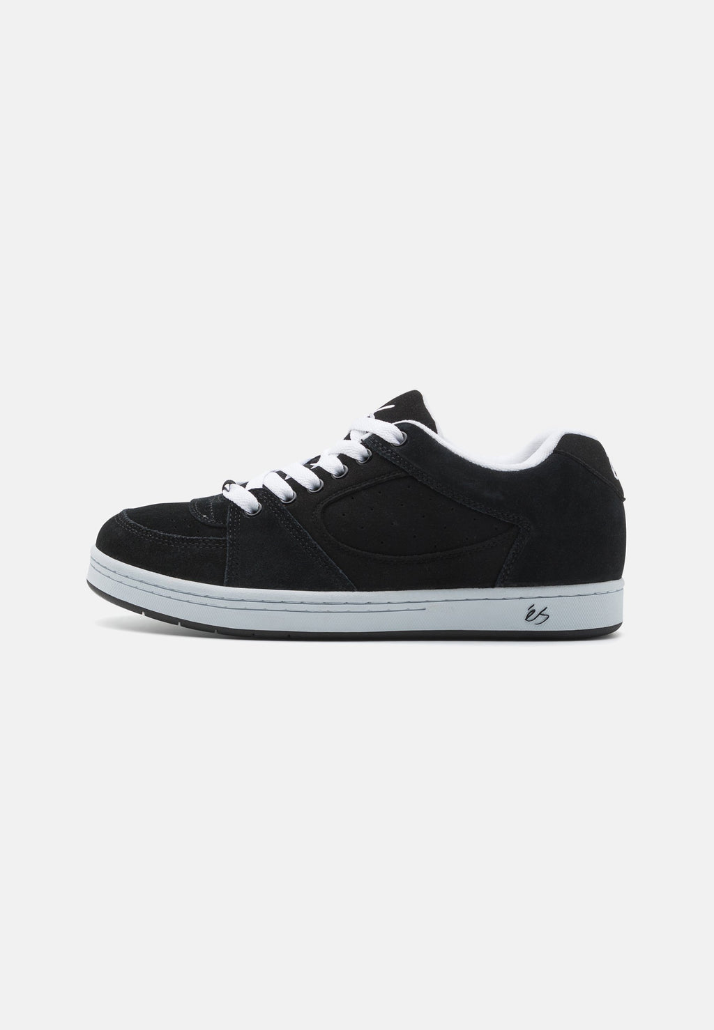 és ACCEL OG UNISEX