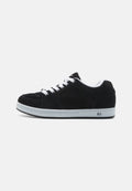 és ACCEL OG UNISEX