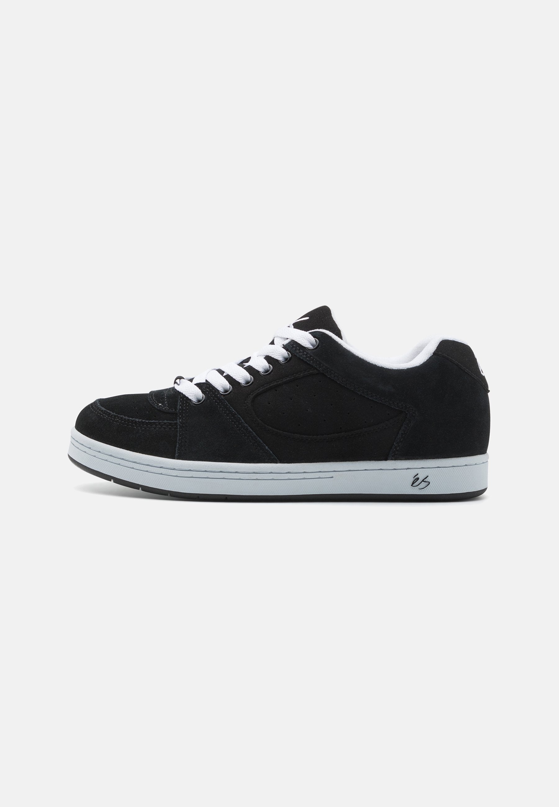 és ACCEL OG UNISEX