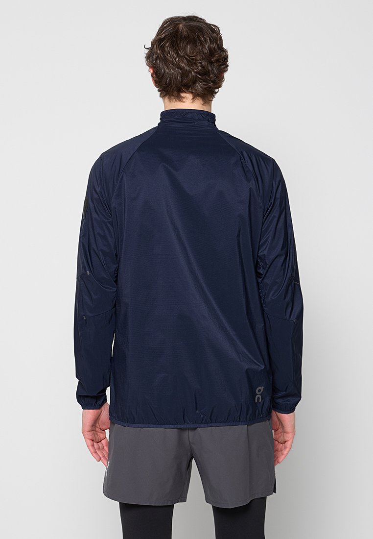 On Outdoorjacke Media 4