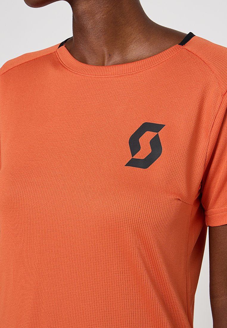 SCOTT Sports Sport T-Shirt Media 3