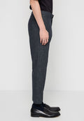 Strellson SLIM FIT