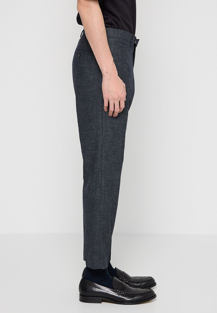 Strellson SLIM FIT