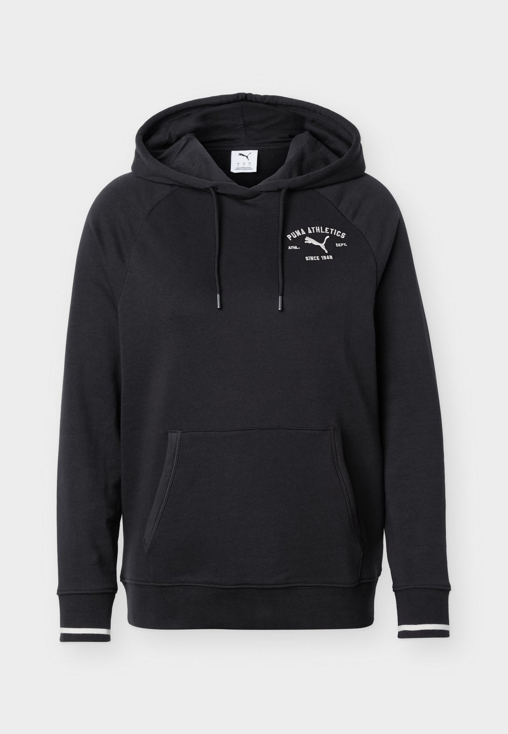 Puma CLASS RELAXED HOODIE