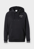Puma CLASS RELAXED HOODIE