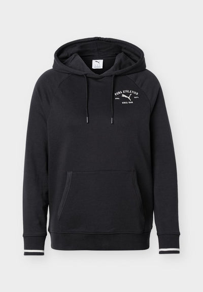 Puma CLASS RELAXED HOODIE