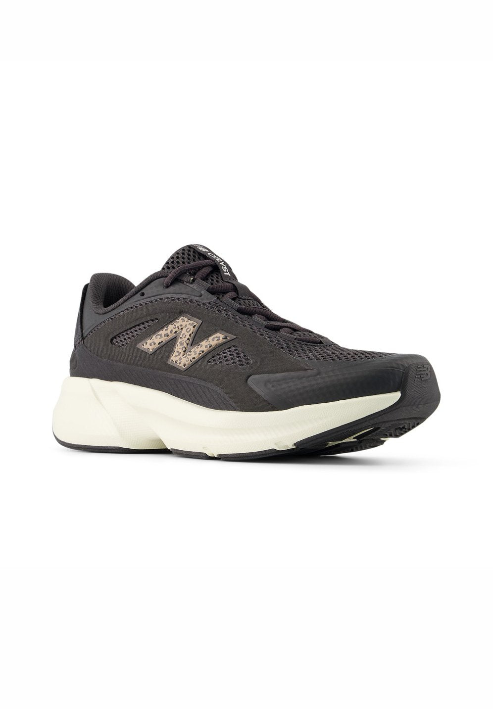 New Balance CATALYST