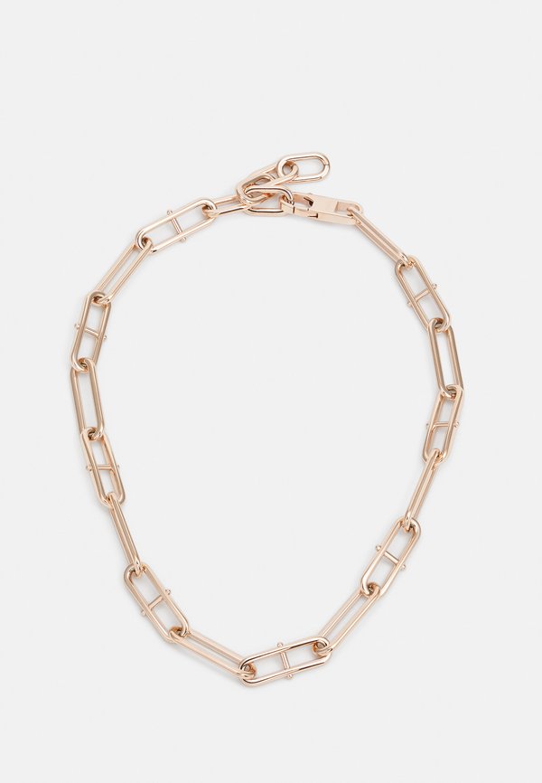 Fossil HERITAGE NECKLACE