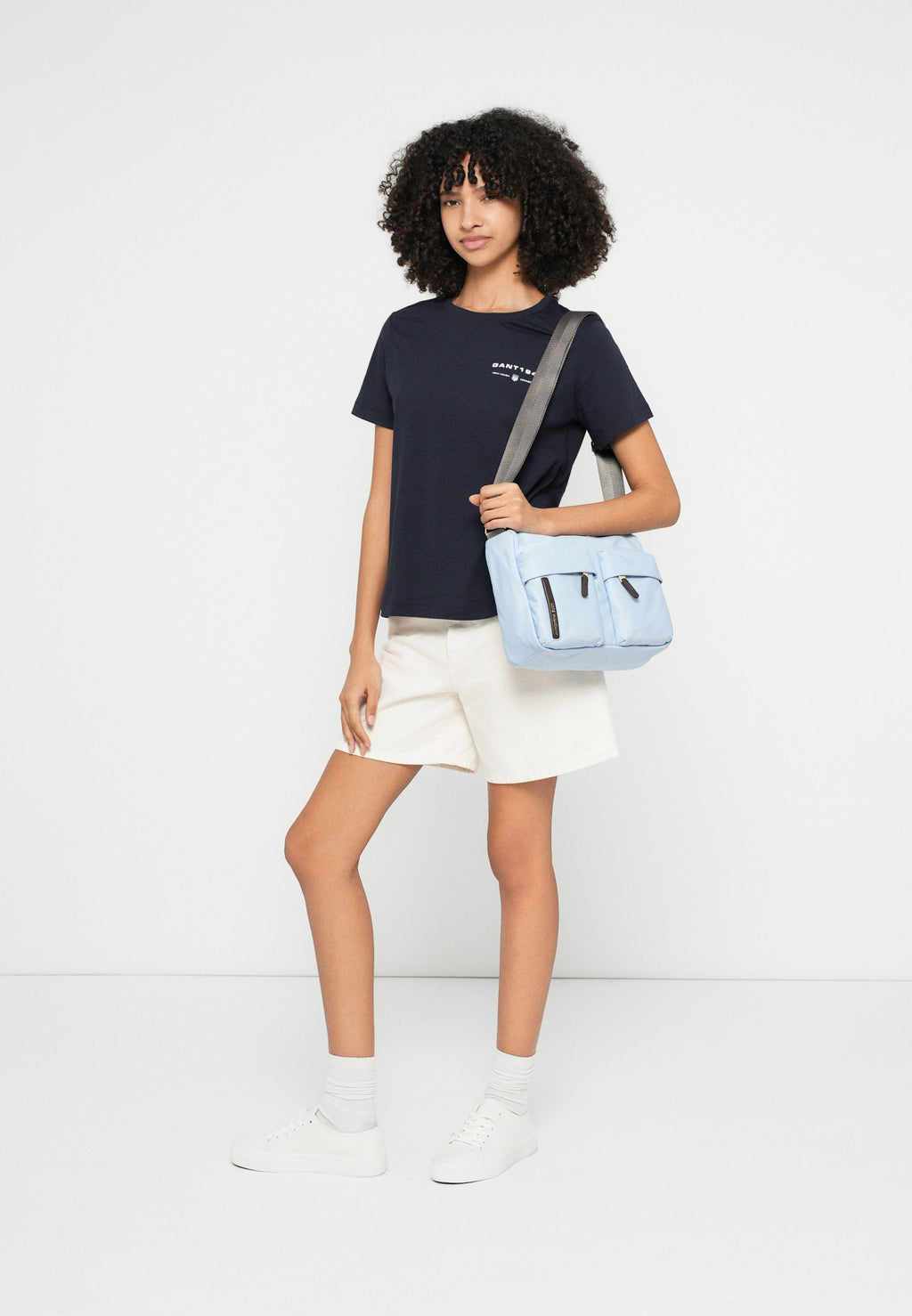 Mandarina Duck HUNTER