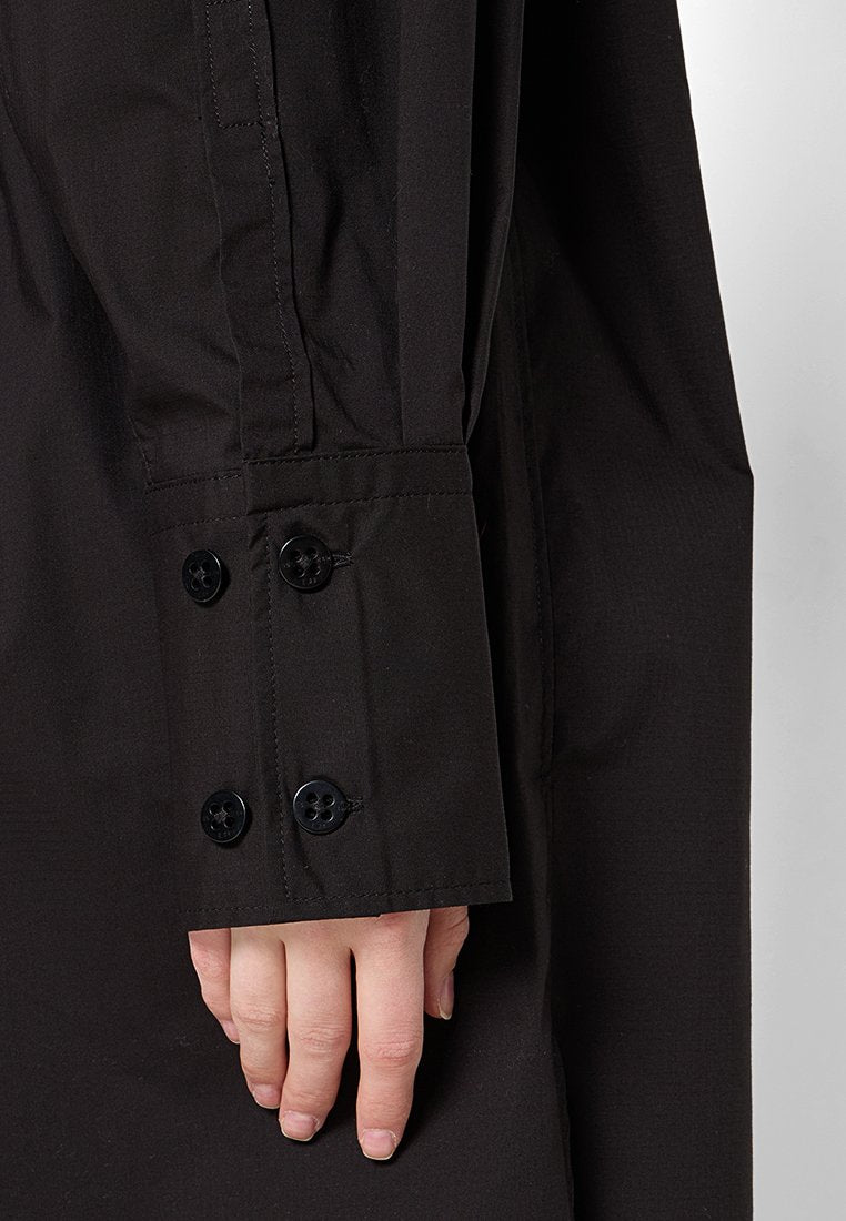 OVERSIZED FIT Media 4