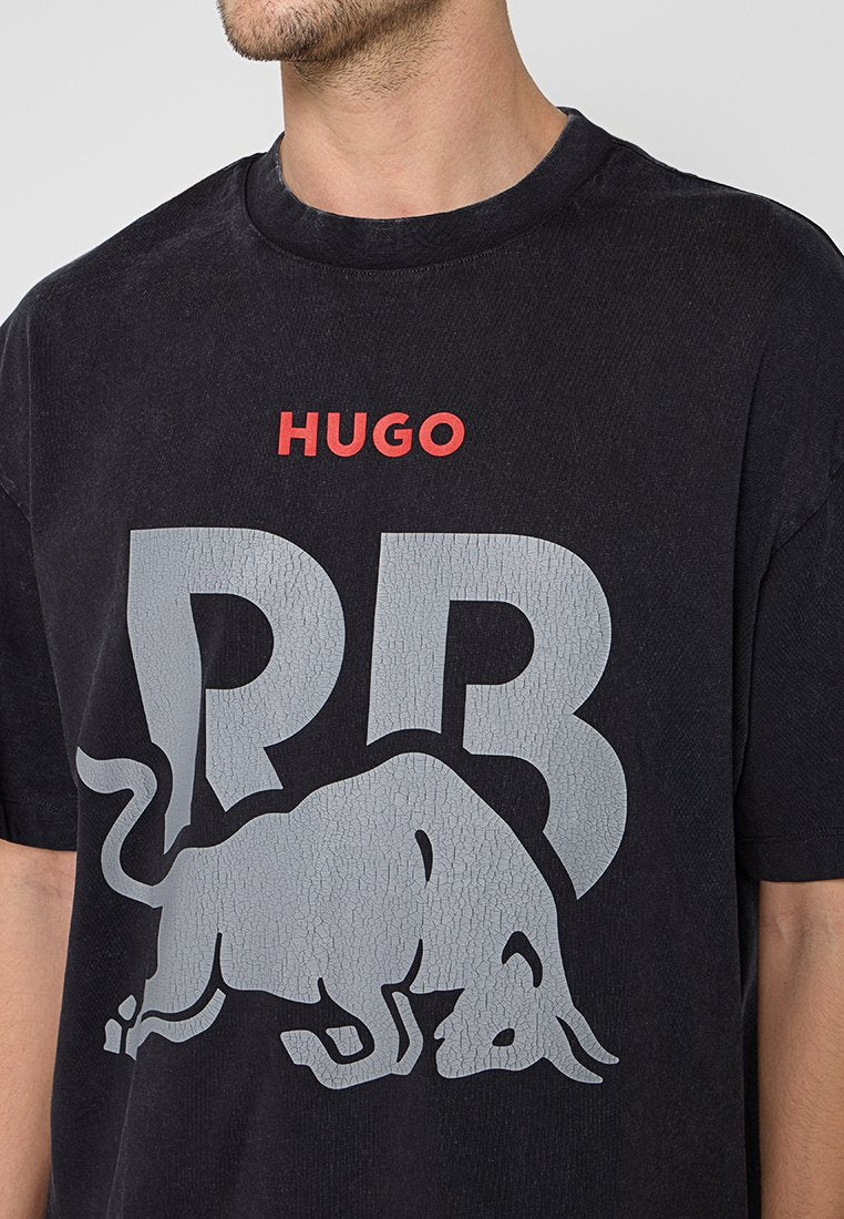 HUGO